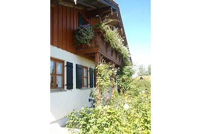 Ferienwohnungen Broich