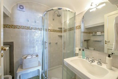 6 Bedrooms Amalfi Positano villa / 6 Schlafzimmer Amalfi Positano Villa