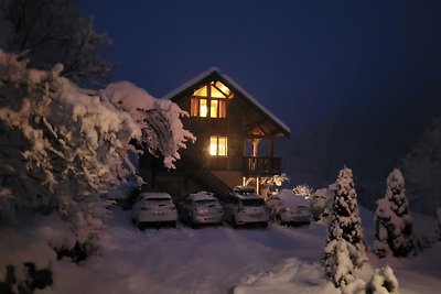 Chalet Vallouise, France 4 bedrooms 210/night