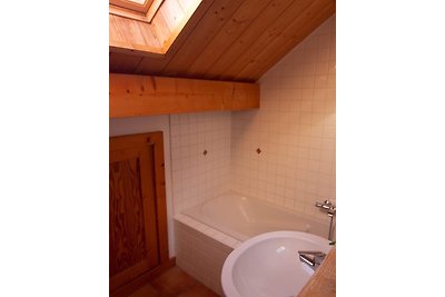 Chalet Vallouise, France 4 bedrooms 210/night