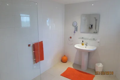 4 Bedrooms Villa in Costa Blanca, Spain