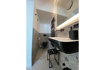 Villa Rondine