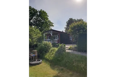 Vörn Diek