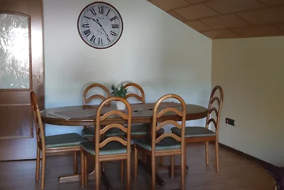 Ferienwohnung Braam.