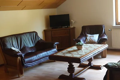 Ferienwohnung Braam.