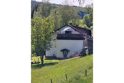 Ferienwohnung Braam
