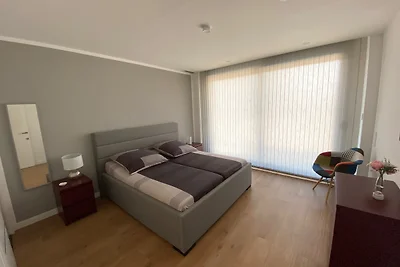 Villa Costa Bella
