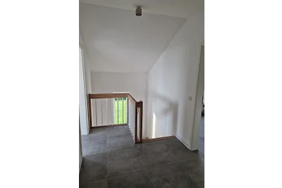 Villa Lago am Plauer See