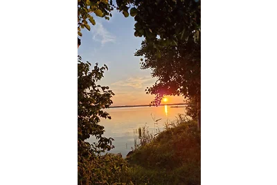 Villa Lago am Plauer See