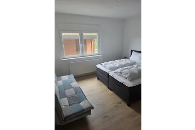 Sonnenschein