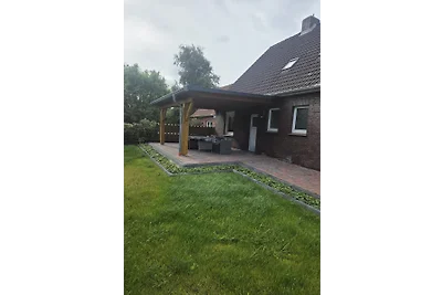 Sonnenschein