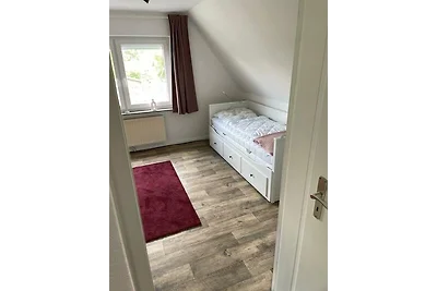 Haus Alexandra