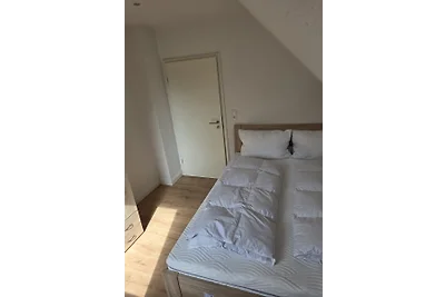 Sonnenschein