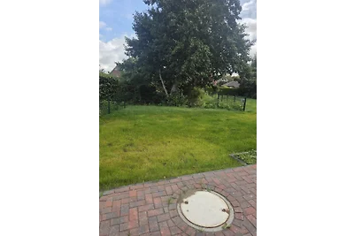 Sonnenschein