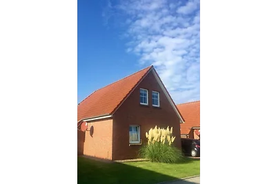 Haus Max