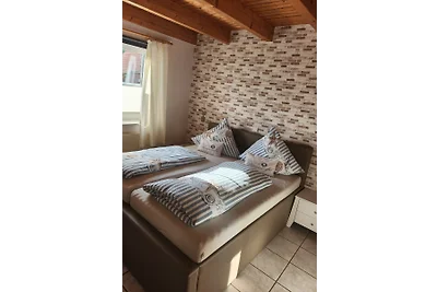 Haus Max