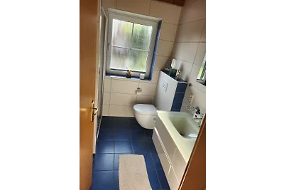 Haus Max