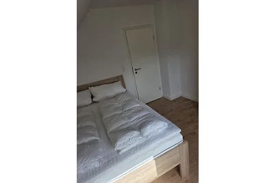 Sonnenschein