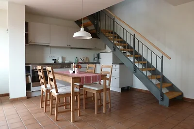 Ferienwohnung Familie Hillert