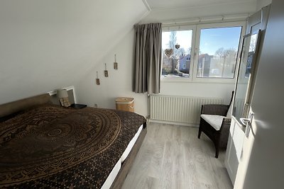 Ferienhaus Heimatliebe am Ijsselmeer