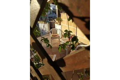 Villa Corallo