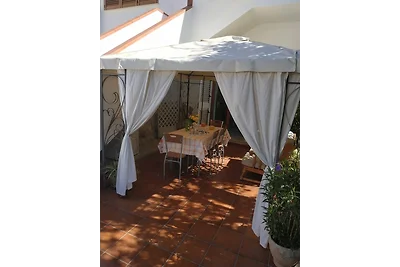Villa Corallo