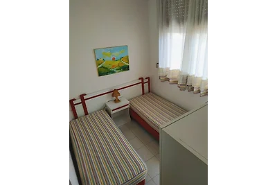 Villa Corallo