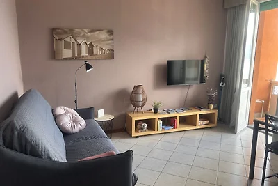 Casa Ulla  - am Comer See