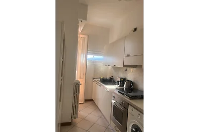 Casa Ulla  - am Comer See