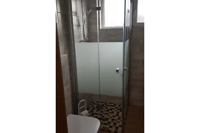 Haus "Strandliebe"