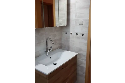Haus "Strandliebe"