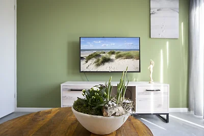 De Strandwielen