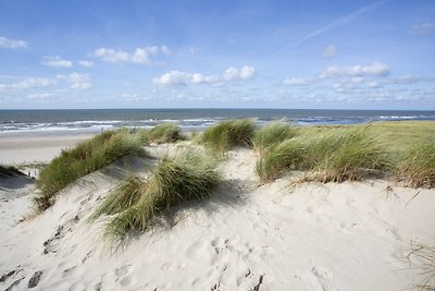 De Strandwielen