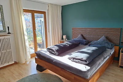 Schöne Aussichten