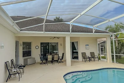 Highlands Residence  -  Golf Views