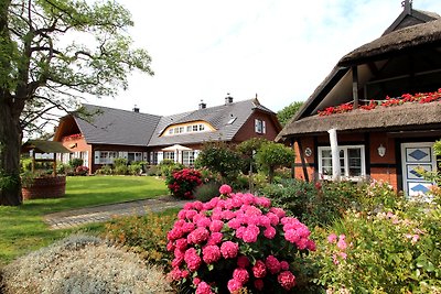 To Hus - Landhaus II -Störtebeker