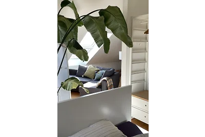 Studio an der Bergstraße