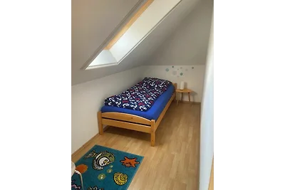 Haus Hüsung