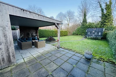 De Eewijkse Hoeve