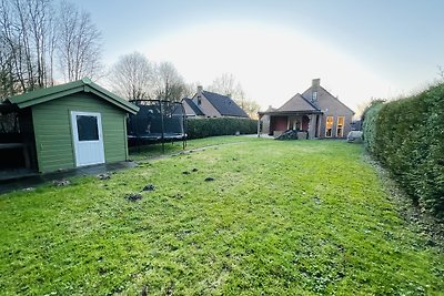 De Eewijkse Hoeve