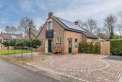 De Eewijkse Hoeve