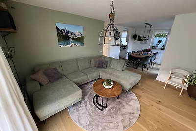 De Eewijkse Hoeve