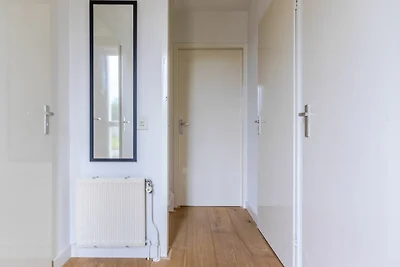 De Eewijkse Hoeve
