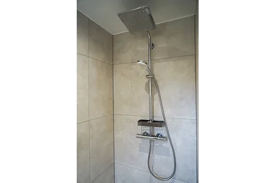 InselGlück Ferienwohnung Rankwitz