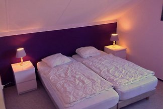 Scheldeveste 119 (Schelde+), Breskens