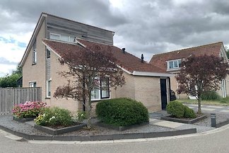 Scheldeveste 137 (Schelde+), breskens