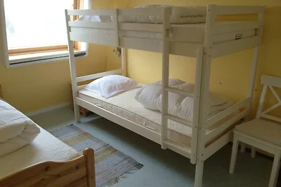 Schoneveld 35 (Zeester), Breskens