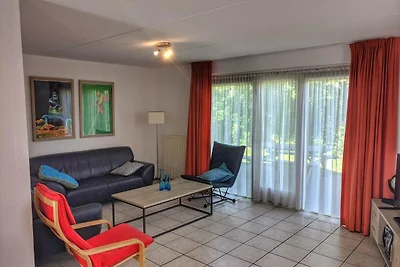 Scheldeveste 143 (Zwin), Breskens