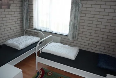 Schoneveld 369 (Strandparel), Breskens