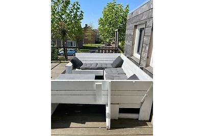 Casa vacanze Vacanza di relax Breskens
